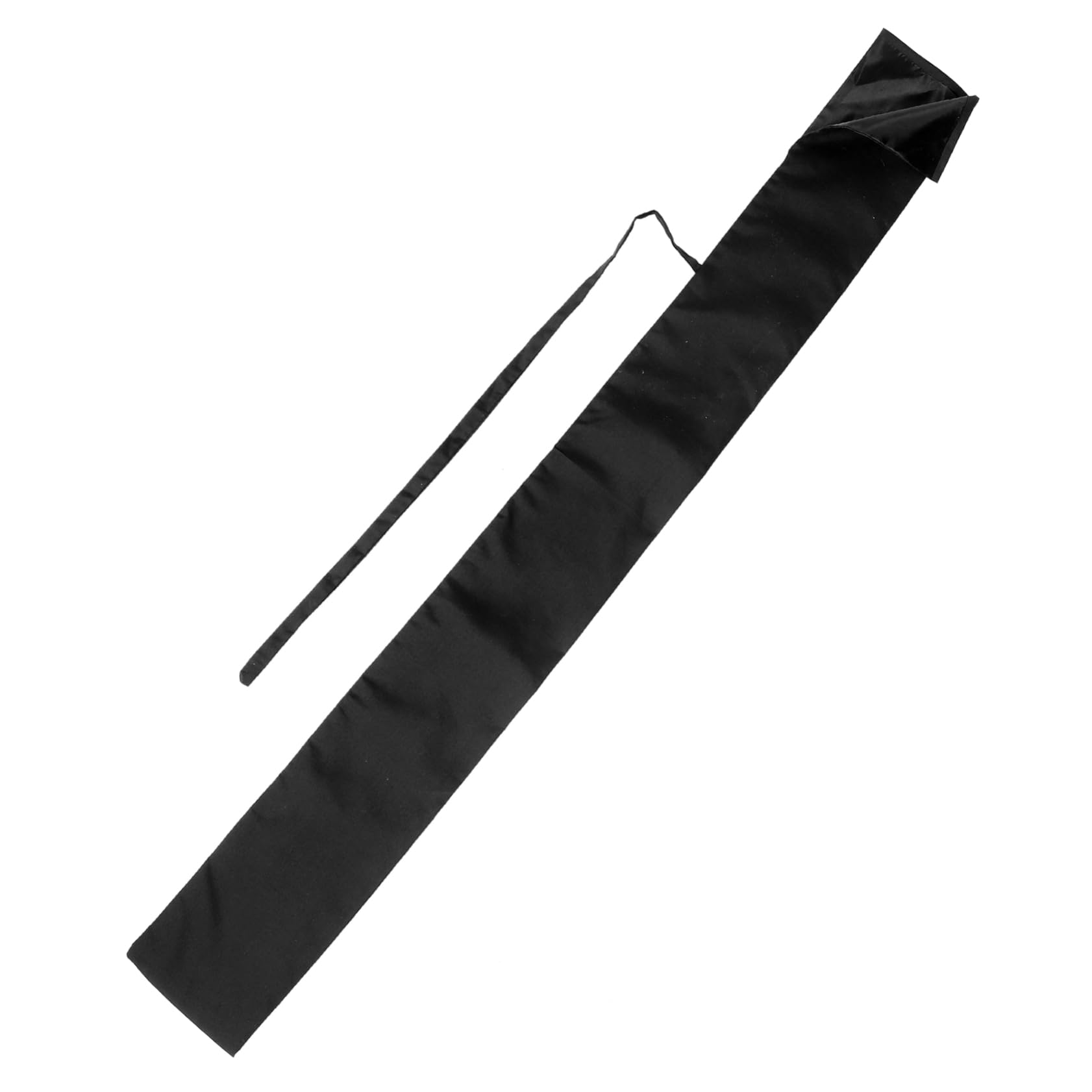 Toddmomy Carrying Bag Japanese Sword Storage Bag Martial Arts Pouch Cotton Material Lightweight Case for Swords