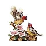 7. Application: Décoration artcollection appréciation mariage Saint Valentin mariage cadeau d'anniversaire souvenir et festival célébrant etc.