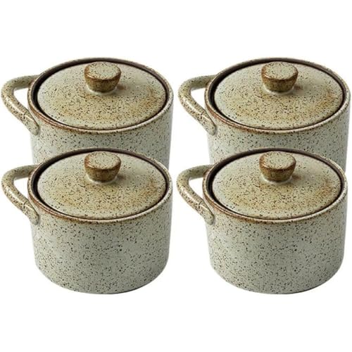 FILWY kfUC  t^t qEfU[gɍœK X[vEEp Z~bN zeEXgEƒ (A,3.5 C` *4)