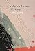 Rebecca Morris: Paintings 1996-2005