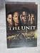 The Unit - The Complete First Season