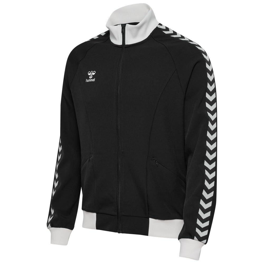 hummel Giacca Tuta Root XXL