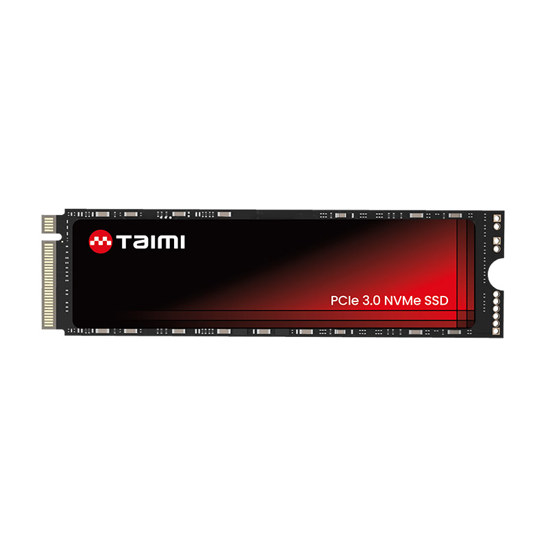 ムイミ　SP② Amazon.com: TAIMI 128GB NVMe SSD PCIe Gen3x4 M.2 2280 Internal