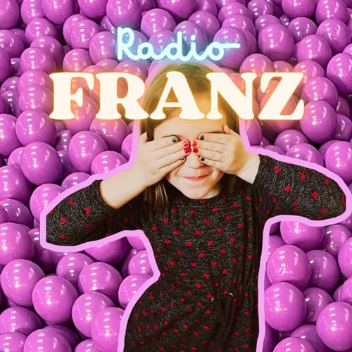 ON AIR | VORSCHULKIND EMMA