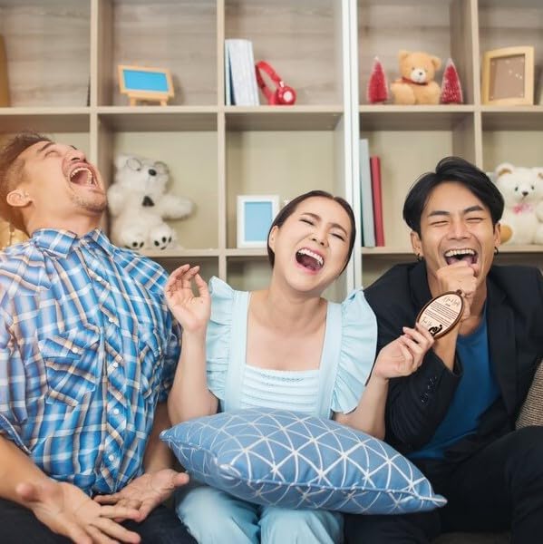 Best Friend Birthday Gifts for Women – Friendship Elephant Suncatcher with Story Card, Meaningful Friendship Gifts for Women, Birthday Gift for Best Friends, Sisters, Valentines Day Gifts for Friends - Image 5