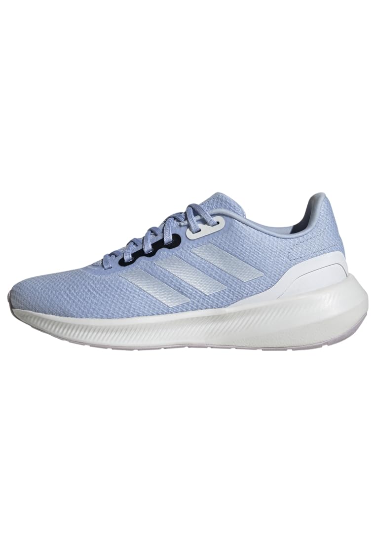 adidas Women's Runfalcon 3.0 Laufschuh
