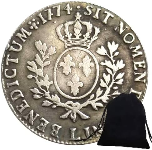 Guerre de 1870, Napoléon III, monnaie satirique de 1 franc au casque à pointe et jugulaire en pointe (bouton), sur 1866 Paris, 1870 | , boutique numismatique Guerre de 1870, Napoléon III, monnaie satirique de 1 franc au casque à pointe et jugulaire en pointe (bouton), sur 1866 Paris, 1870 | , boutique numismatique