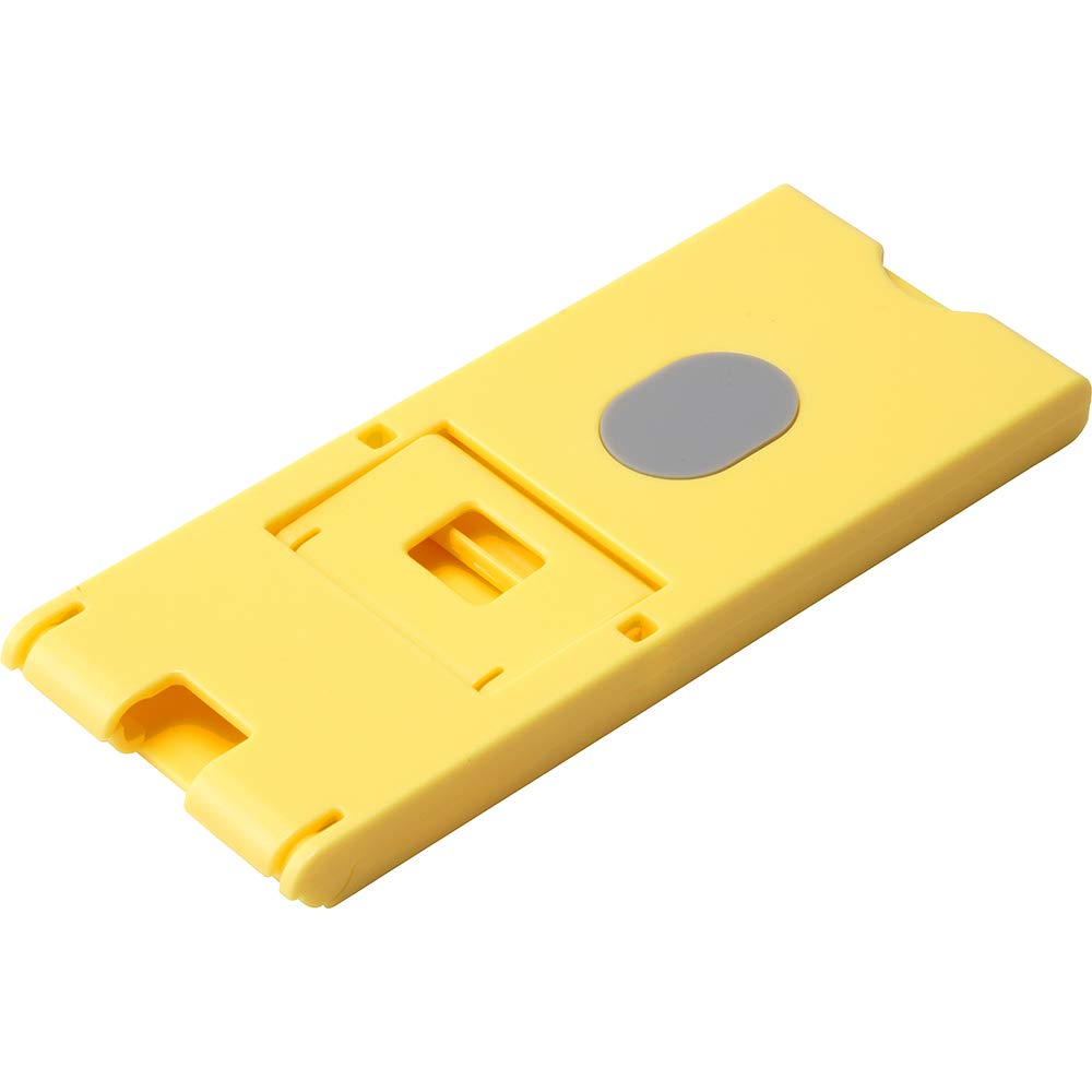 Amazon.co.jp: CYBER ・ コンパクトスタンド( SWITCH Lite / SWITCH 用