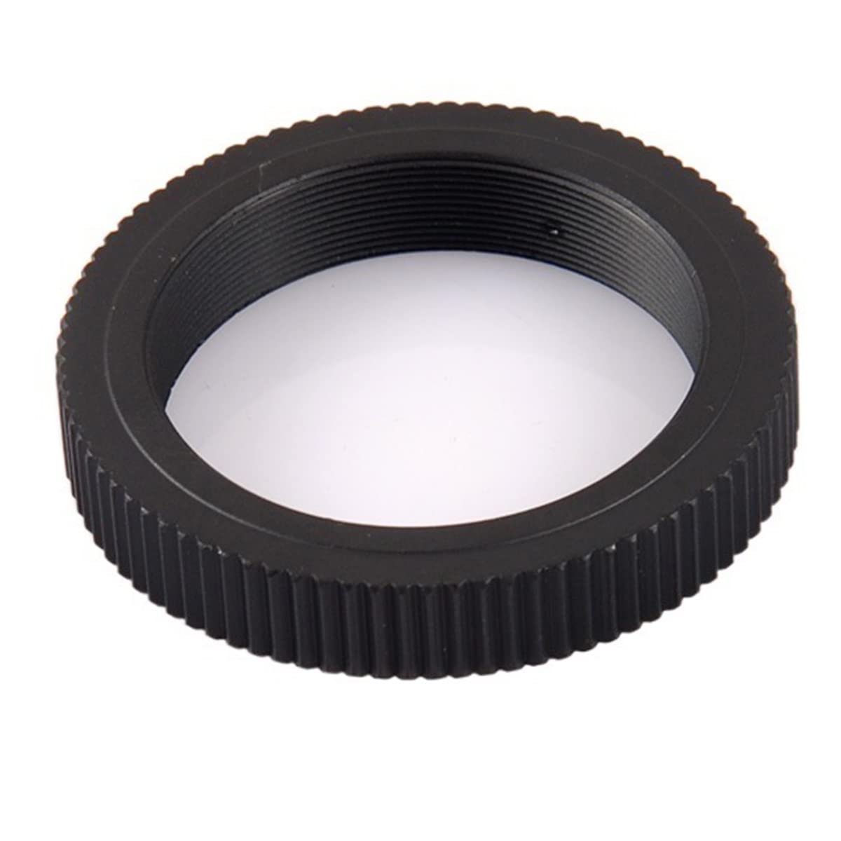 Rosca hembra M42x0.75 S8192-2 de 10 mm para accesorios de telescopio astronómico 2