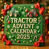 Zoom IMG-2 calendario dell avvento 2025 con Zoom IMG-2 calendario dell avvento 2025 con