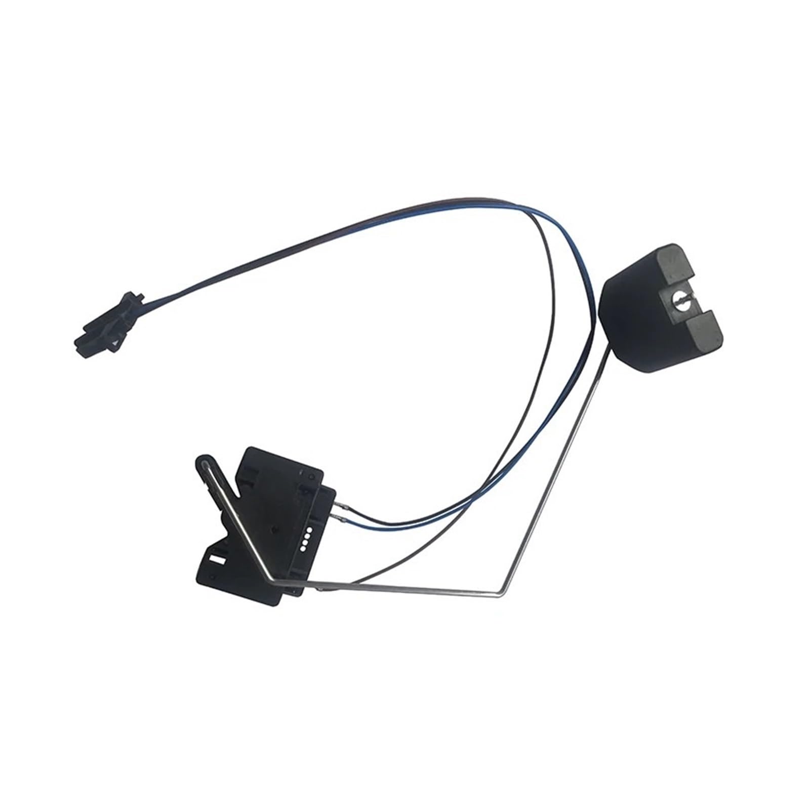 Fuel Level Sensor for A6 for A7 C7 RS7 S6 S7 2012-2017 Car Fuel Level Sensor