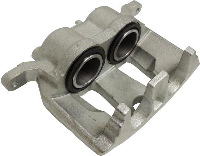 APDTY 162860 Brake Caliper Front Left Replaces 68383241AA