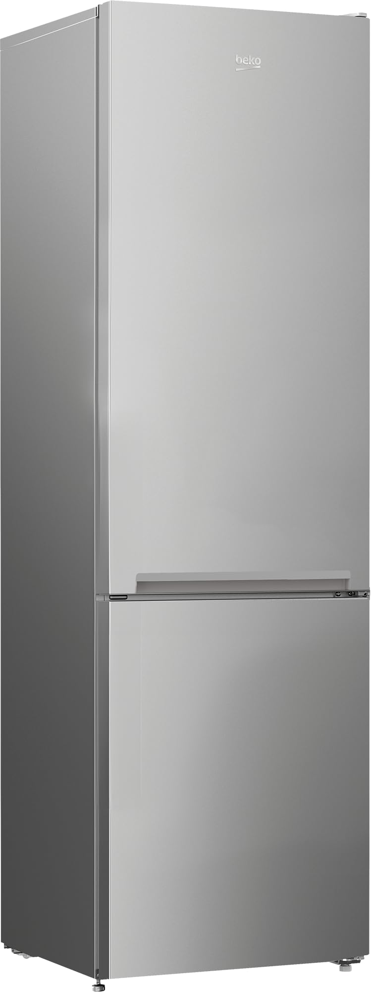 frigorifero no frost alto 181 cm grigio silice energo Classe E