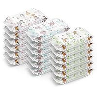 Amazon-Marke: Mama Bear