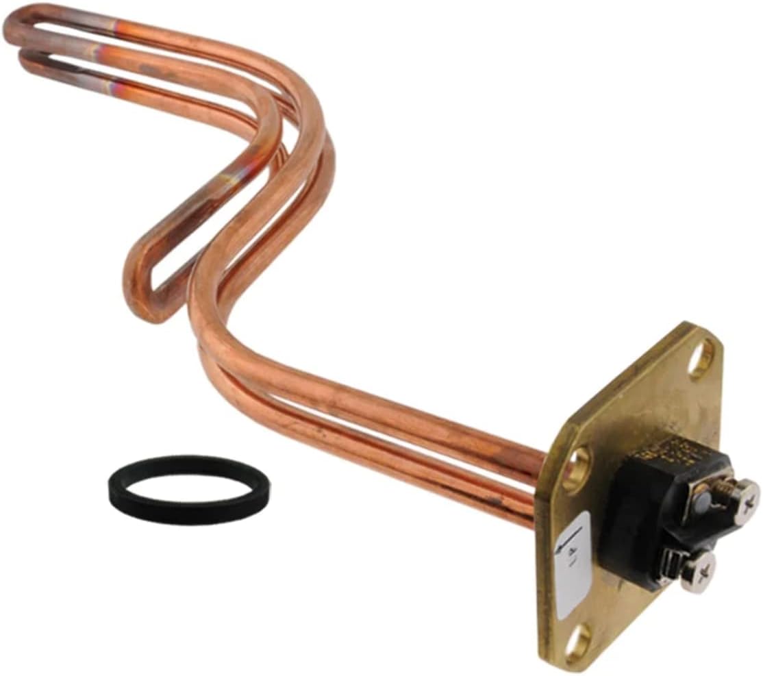 Rheem SP213540 Water Heater 2000W Element CO UF Water Heater