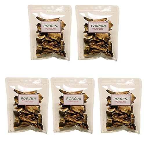 C^AY  |`[j 100g 20g×5 y[ցz