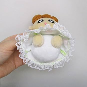 ねんねプリンセスのぬいぐるみセット プロジェクトセカイ カラフルステージ！ feat. 初音ミク ふわ