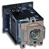 Projecteur numéro de modèle : pour Toshiba tdp-mt700