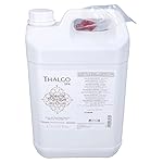 Thalgo Spa Neutral Massage Oil 5liter