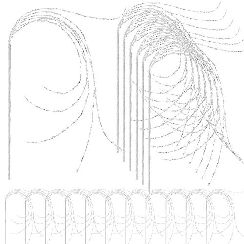 Bridgeway Designs's Amazon Page