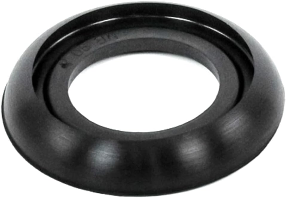 Metro Moulded Parts MB 90-A Antenna Mount Bushing