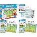 Carson Dellosa Language Arts File Folder Game (140311)