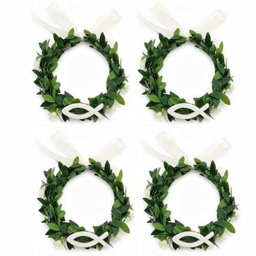 4 protectores antigoteo para velas de comunión – Boquilla transparente para velas de comunión, bautizo, boda, accesorios antigoteo, apto para velas de bautizo niña y vela de comunión niño