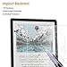 Hianjoo 2-Pack Screen Protector Compatible with Kindle Scribe 11