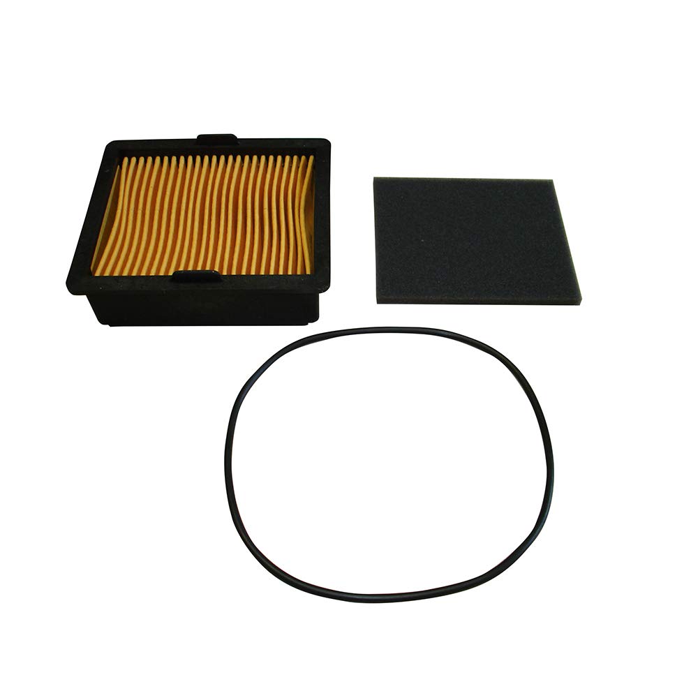 Air Filter Fits Kubota MAG-KUBUTA GS130 12812-11210