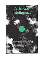CLOG x Artificial Intelligence 0990422453 Book Cover