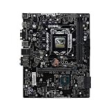 efficiency and stable performance for all compatible Intel processors.