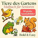 Independently published