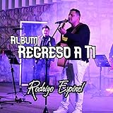  Dame un nuevo Corazón (feat. Pato Mena) (En Vivo)