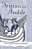 tristan and isolde wagner melancholia  Tristan And Isolde: A Casebook (Arthurian Characters Andthemes, Band 2)
