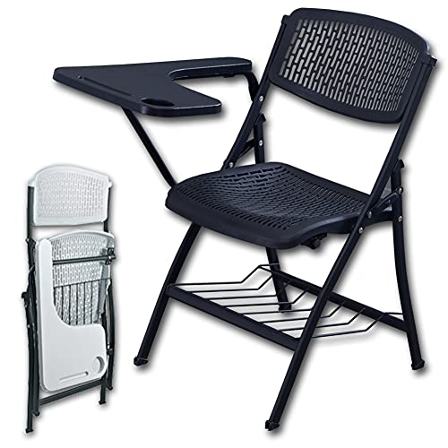 Tt@CA bV\ e[u t ܂肽݈֎q ܂肽݃`FA wt gݗĕsv t y RpNg[ i c [ pCv֎q pCvCX ~[eBO`FA ֎q ̌^ `FA (ubN 1r̂)