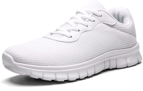 Amazon Co Jp スニーカー スリッポン メンズ レディース ランニングシューズ スポーツシューズ 運動靴 メンズ ジムシューズ ジョギングシューズ 通気 軽量 男女兼用 ウォーキングシューズ 通勤 通学 日常着用 シューズ バッグ