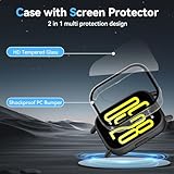 Zoom IMG-2 aceyoon 3 pezzi custodia protettiva Zoom IMG-2 aceyoon 3 pezzi custodia protettiva