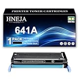 ❤【Pourquoi nous choisir】Nos cartouches de toner sont fabriquées à partir de matériaux de haute qualité, parfaitement compatibles avec l'imprimante, et fixées fermement, comparables à celles d'origine. Emballage multicouche de haute qualité sélectionné pour un transport sûr. Installation facile, haute compatibilité et sortie d'impression professionnelle.