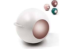 Reusable Sticky Washable Lint Roller | Pet Hair Remover