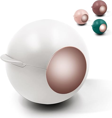 Rodillo de pelusa reutilizable para pelo de mascotas, removedor de pelusa lavable para ropa, removedor portátil de pelo de mascotas para viajes