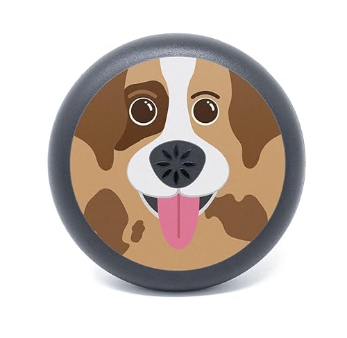 Miniatura 27 de INVISALIGN Estuche de alineador y retenedor,Sunflower