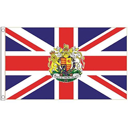 USA製 イギリス国旗 ユニオンジャック ナイロン 58.5×91 USA製 イギリス国旗 ユニオンジャック ナイロン 58.5×91