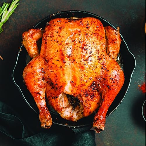 image for Litehouse Freeze Dried Thyme - Substitute for Fresh Thyme, Jar Equal t