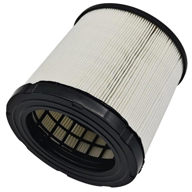 Filtr powietrza do CF 800 850 1000 ATV CFORCE 800 1000 CF800ATR
