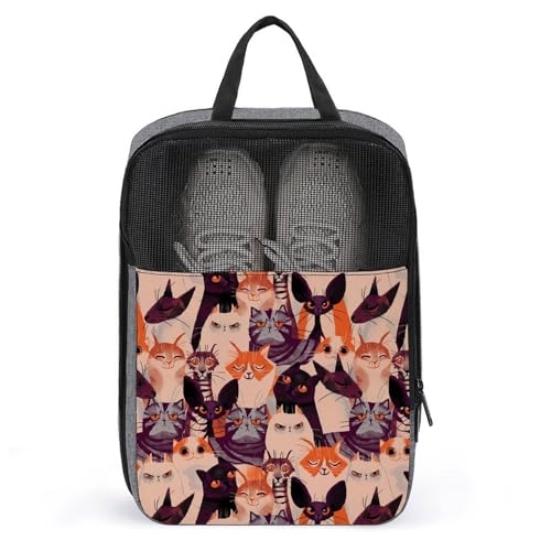 V[YP[X  킢Lcl LV[Y В ߗޓ  [P[X ւ C AWP[X V[YobO e  hhL hho ^ѕ֗ jp s o X|[c