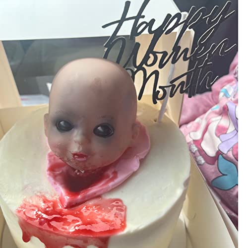 Couverture de Sinner Sanctuary S2 Ep.4- You on Myspace?