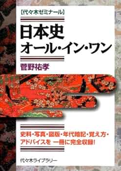 51CJukm92BL._AC_UF350, 51CJukm92BL._AC_UF350,