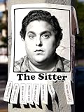 The Sitter