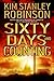 Sixty Days and Counting (Science in the Capital)