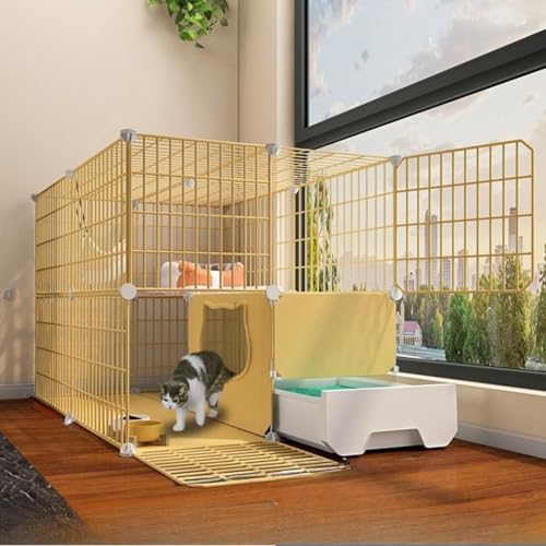 Aeetork L P[W ^ L xbh L nbN Lbg^[  3i gCt Eh~ ̂  (S[h,75*85*75)